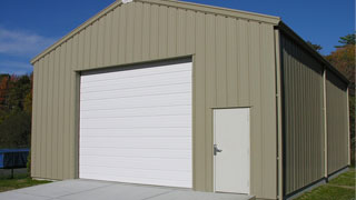 Garage Door Openers at Highland, Maryland